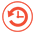 高強(qiáng)度、長(zhǎng)壽命