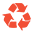 噴塑，環(huán)保處理