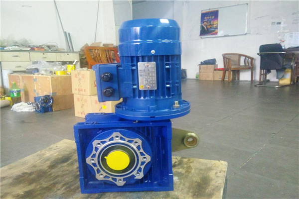 蝸輪減速機(jī)，渦輪減速機(jī),RV減速電機(jī) (37)