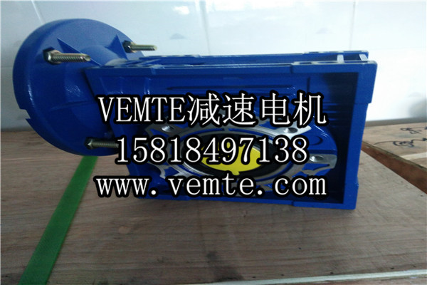 蝸輪減速機(jī)，渦輪減速機(jī),RV減速電機(jī) (5)