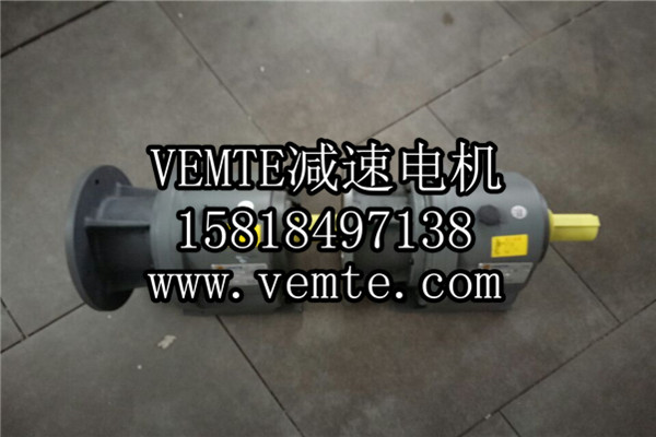 立式齒輪減速機(jī)，臥式齒輪減速機(jī),齒輪減速電機(jī),齒輪減速馬達(dá) (1)