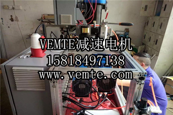 TRC減速機(jī)，斜齒輪硬齒面減速機(jī),硬齒面斜齒輪減速機(jī),鋁合金斜齒輪減速機(jī) (8)