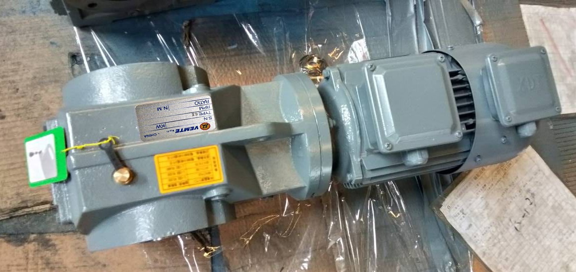 榨油機減速機，變頻減速機,370W減速機,硬齒面減速機
